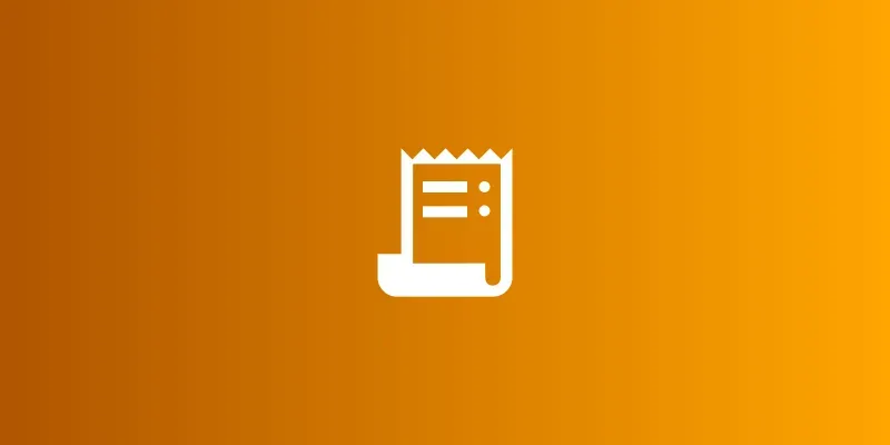 Return Refund Decision Maker generated by undefined