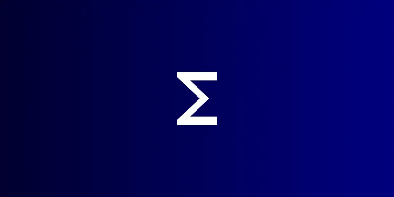 Lead Scoring Automation Logic  generated by undefined