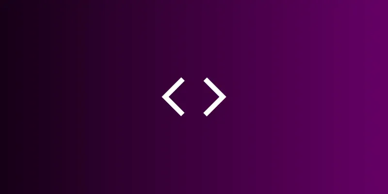 Vibe Coded Technical Debt Code Quality generated by undefined