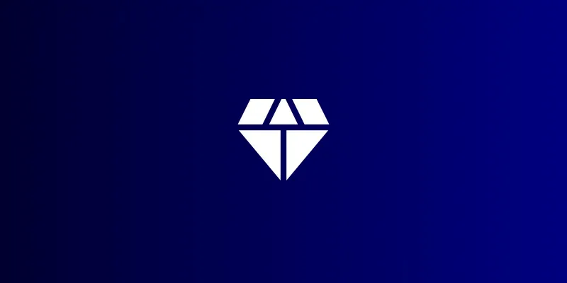 Luxury Listing Description Creator generated by undefined