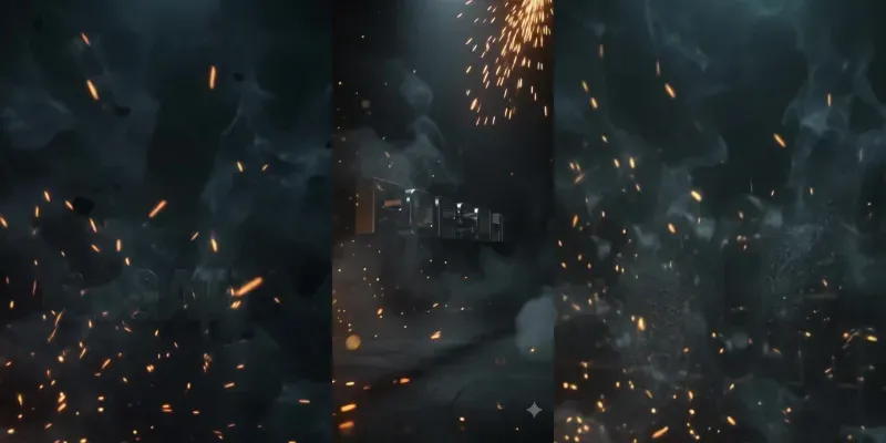 Luxury Car Bike Brand Reels generated by undefined