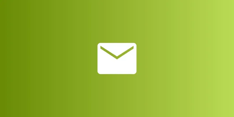 Cold Email Reverse Engineer generated by undefined