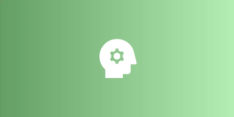 Low Code Agent Fallback Strategy generated by undefined