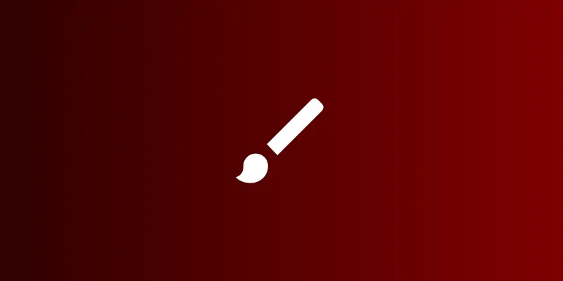 Tailwind Purge Fixer generated by undefined