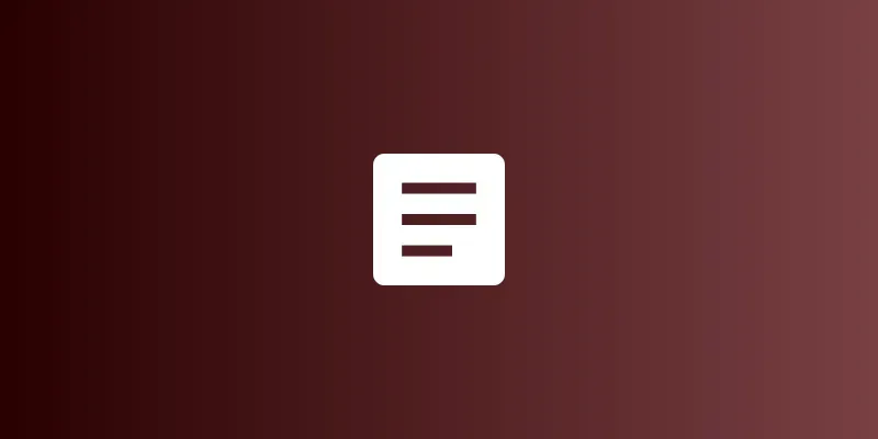 YouTube Channel Growth Meta Ai generated by undefined
