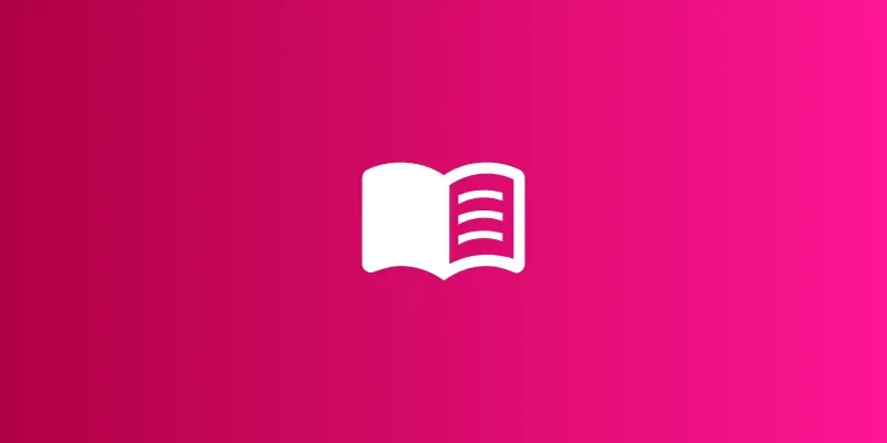 Book Publishing Agreement Generator generated by undefined