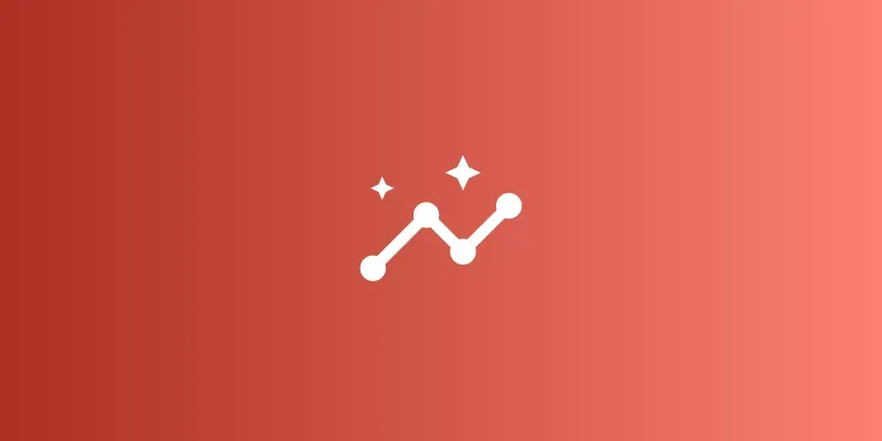 Strategic Positioning System generated by undefined