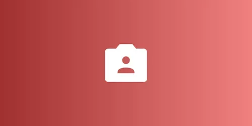 Personal Style Dossier From Photos generated by gpt
