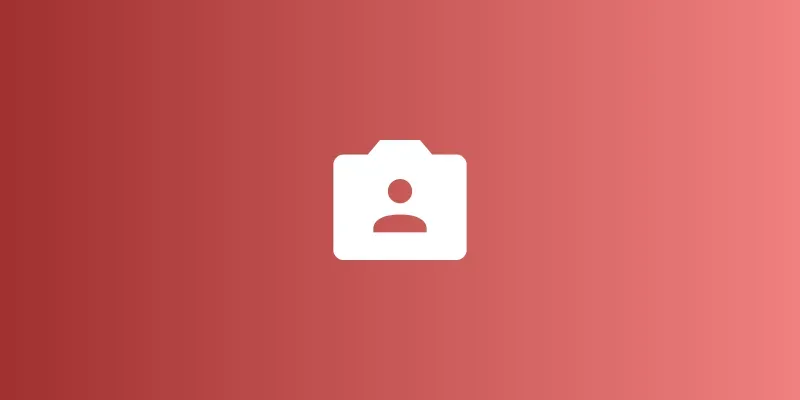 Personal Style Dossier From Photos generated by undefined