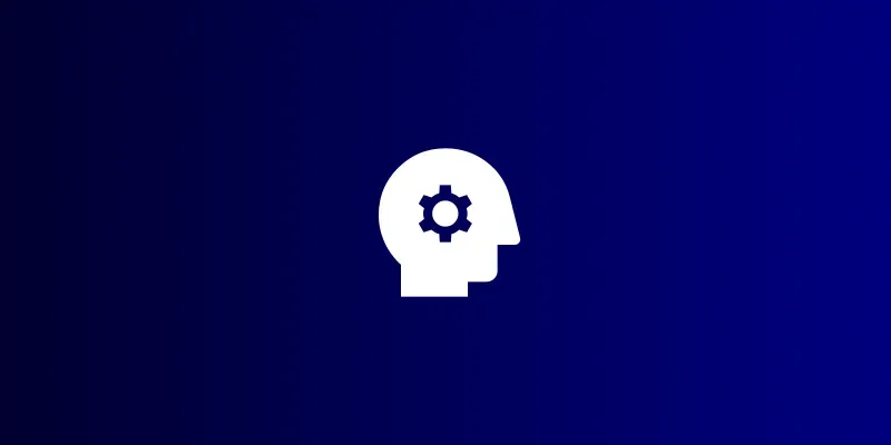 Personaflow Ai generated by undefined