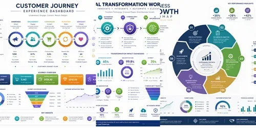 Business Infographic Studios generated by chatgpt-image