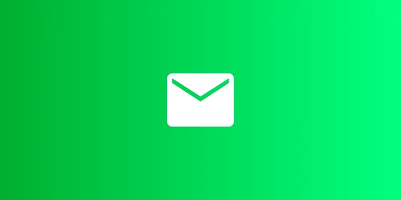 Ecom Email Lifecycle Architect generated by undefined