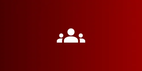 Meeting Minutes Generator generated by gpt