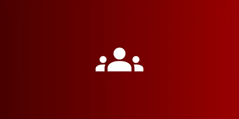 Meeting Minutes Generator generated by undefined