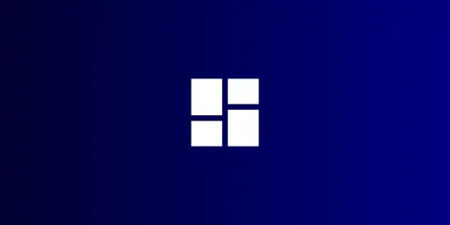 Pinterest Tiktok Content System generated by gpt