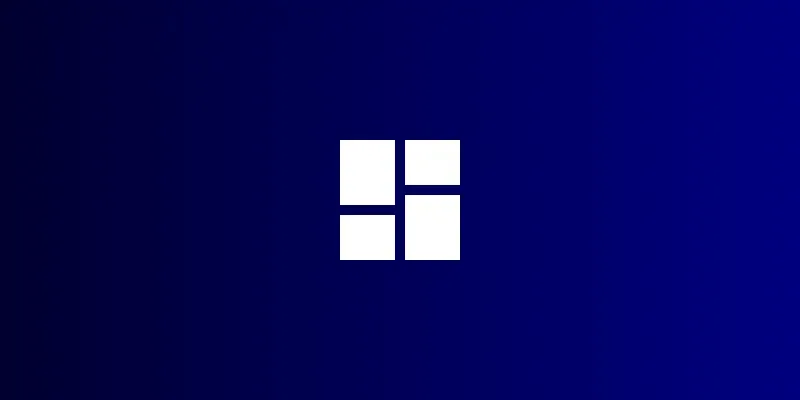 Pinterest Tiktok Content System generated by undefined