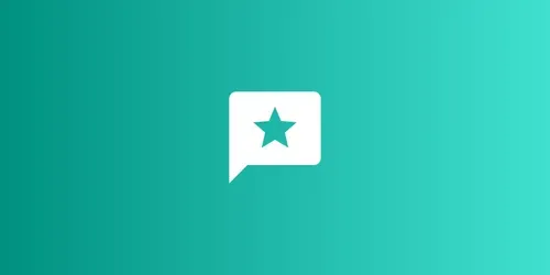 Local Review And Promo Reply Builder generated by gpt