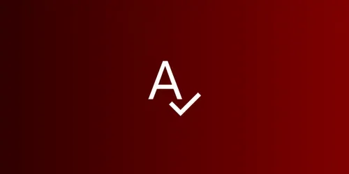 English Teachers Correction Tool Etct generated by gemini