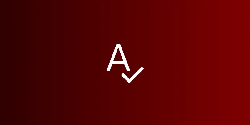 English Teachers Correction Tool Etct generated by undefined
