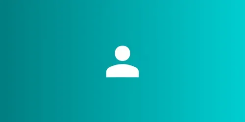 User Story Generator generated by cursor-skill
