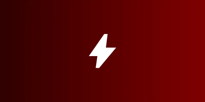 Conversion Copy Catalyst generated by undefined