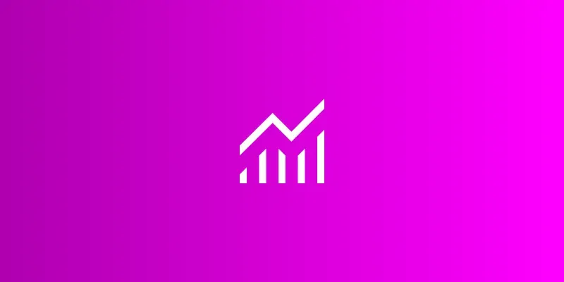 Video Hook Retention Auditor generated by undefined
