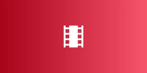 YouTube Hook Script Engine generated by gpt