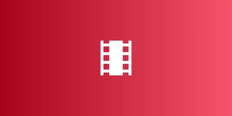 YouTube Hook Script Engine generated by undefined