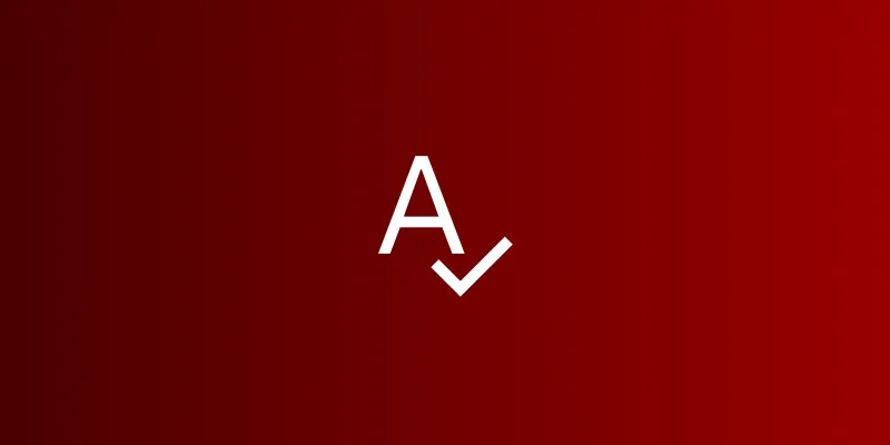 Humanlike Grammar Text Fixer generated by undefined