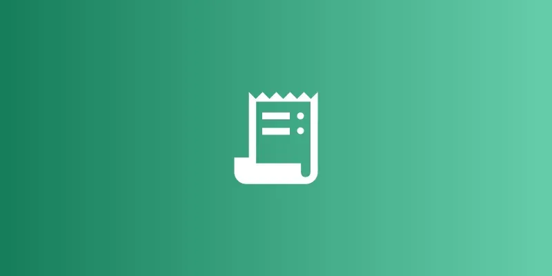 Invoice Extraction To Json 10  generated by undefined