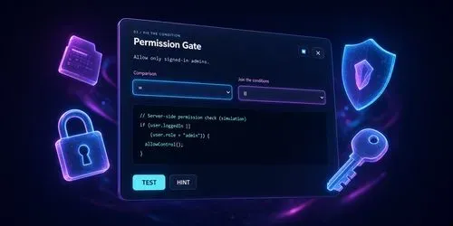 Monna Lab Little Hacker Game Builder generated by codex