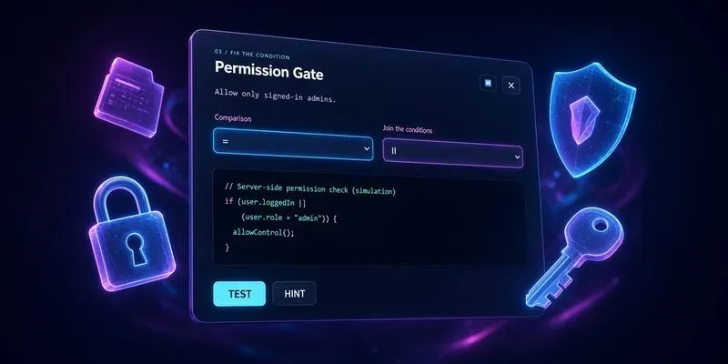 Monna Lab Little Hacker Game Builder