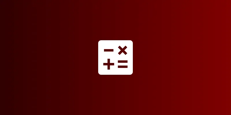 Decision Matrix Maker generated by undefined