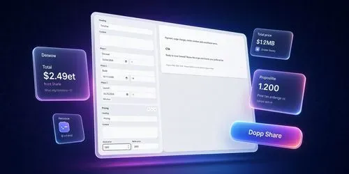 Client Proposal Studio App Builder generated by codex