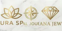 Luxury 3d Gold Marble Minimalist Icons leonardo prompt mini thumbnail