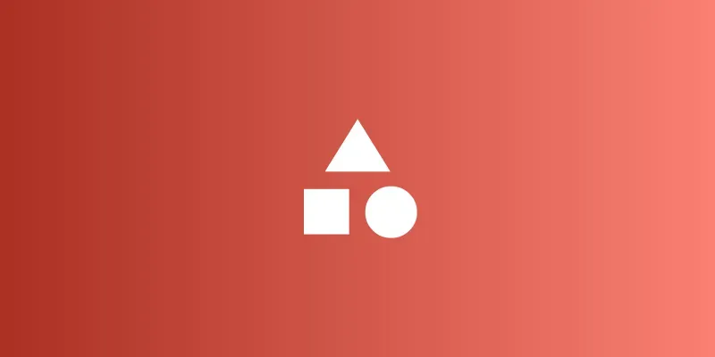 500 Digital Product Creator