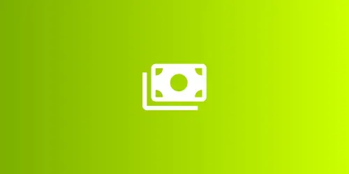 Payment Reminder Email Writer generated by gpt