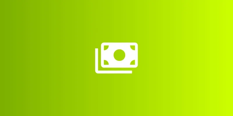 Payment Reminder Email Writer generated by undefined