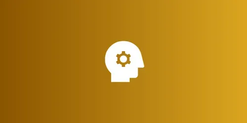 Sales Psychology Trigger Generator generated by gpt