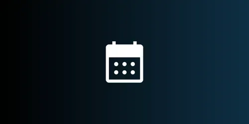 Event Planner Strategist generated by gpt