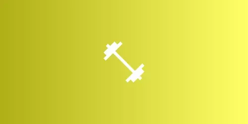 Personal Trainer Contract Generator generated by claude