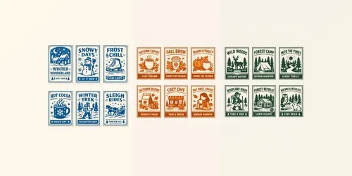 Labels generated by chatgpt-image