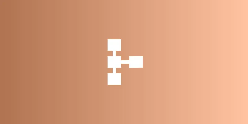 Feed Taxonomy Mapper Pro generated by undefined
