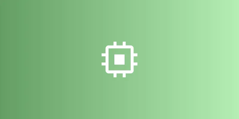 Interactive Memory Palace generated by undefined