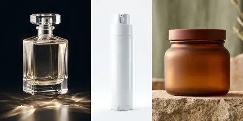Blankcanvas Commercial Product Labs generated by gemini-image