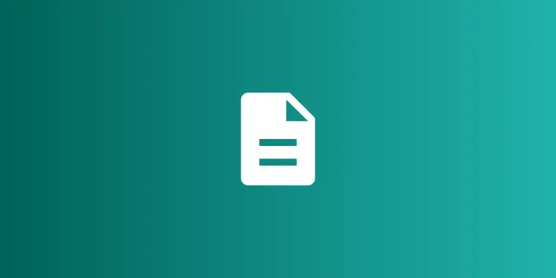 Sop Generator Ai Prompt generated by undefined