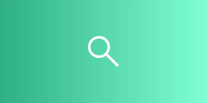 Quick Niche Check Idea Screener generated by undefined