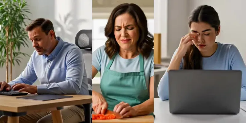 Amazon Usa Universal Product Ad Creatives generated by undefined