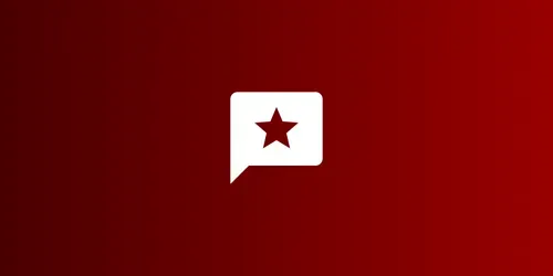 Product Review Response Manager generated by gpt