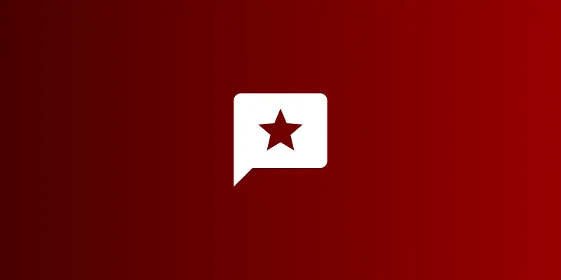 Product Review Response Manager